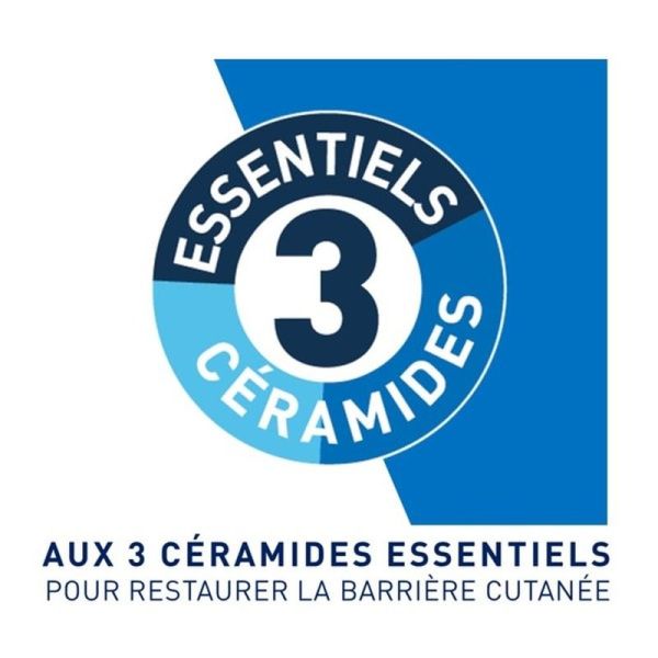 Coffret Noël Hydratation Visage & Corps - Crème Hydratante 52 ml + Crème Lavante 88 ml + Chaussettes