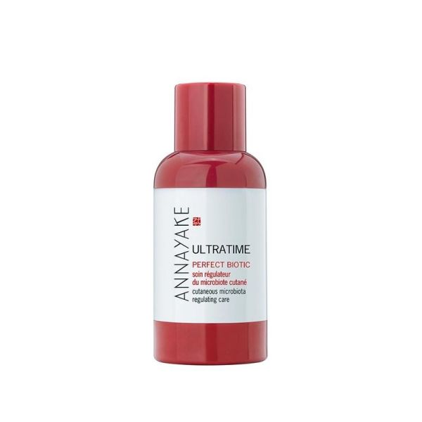 Perfect Biotic - 50 ml