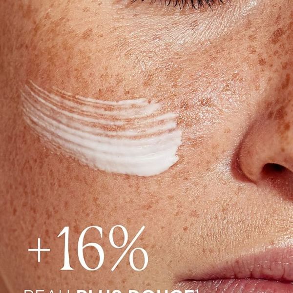 COLD CREAM Visage - 30 ml
