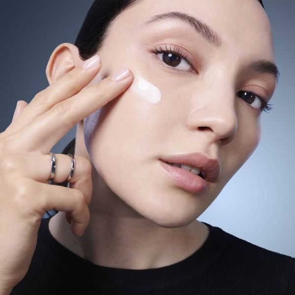 ADVANCED GÉNIFIQUE CRÈME NUIT - 50 ml