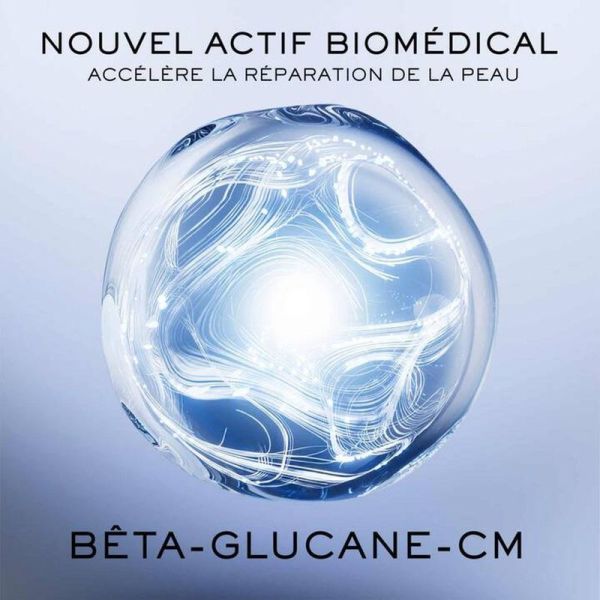 Génifique Ultimate Sérum Rechargeable - Recharge 50 ml