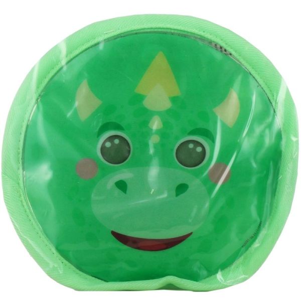 ThermCool & Hot Poche de Gel Kids Dragon
