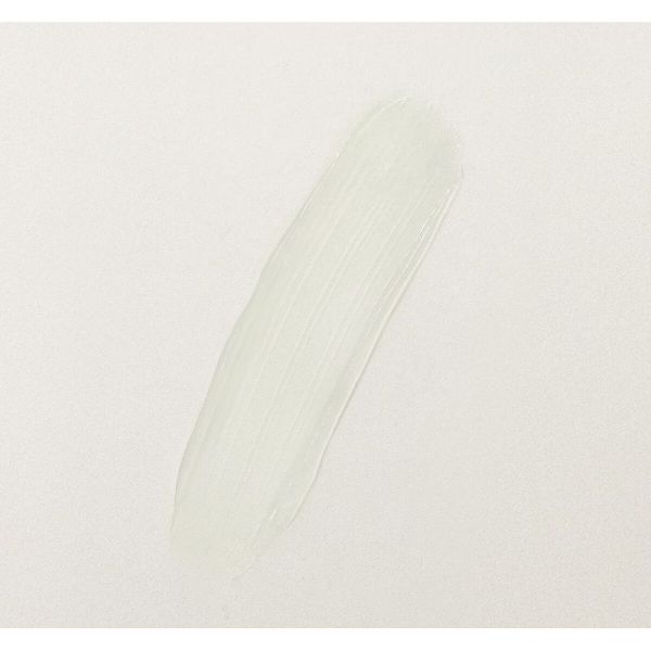 Stick Visage SPF50 Sun Beauty