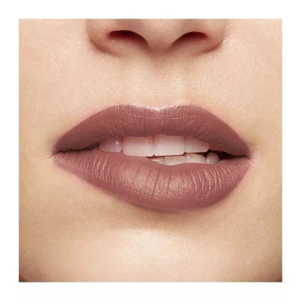 Joli Rouge Velvet Recharge - Teinte 758V