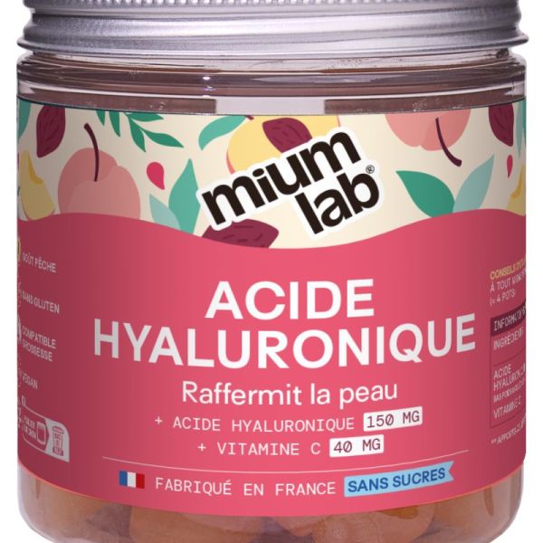 POT ACIDE HYALU S/SUC x42