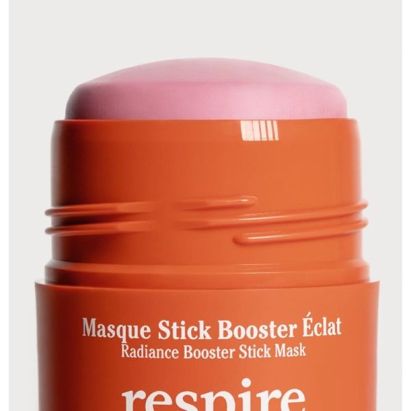 Masque Stick Booster Éclat - 50 g