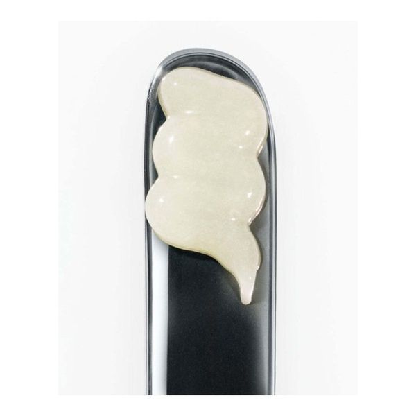 Soin Lèvres Collagène Booster SPF20 - 15 ml