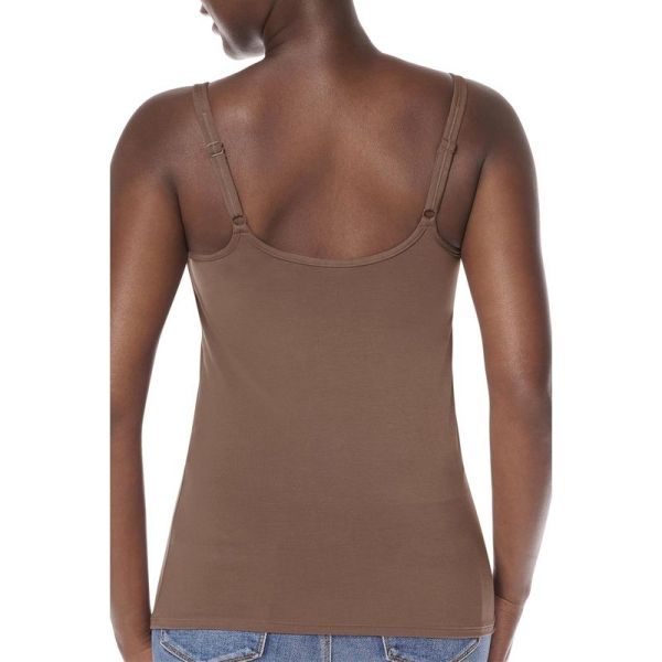 Valletta Top - Taille 42