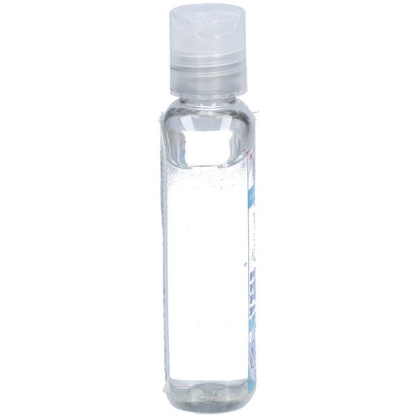 Hand Sanitizer Gel - 75 ml
