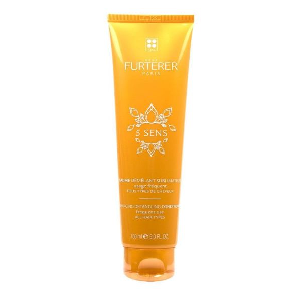 Rf 5 Sens Baume Sublimatrice 150Ml