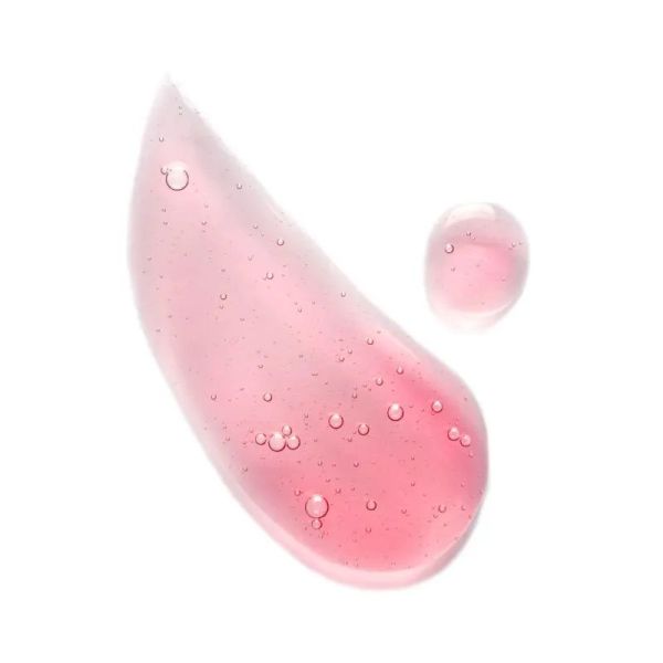 Shampoing à la Grenade ÉCLAT COULEUR - 200 ml