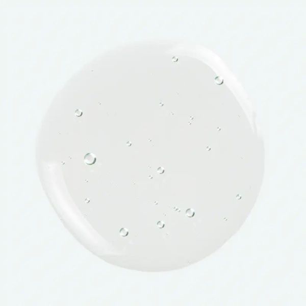 Gel douche au parfum Fleur d'Oranger - 200 ml