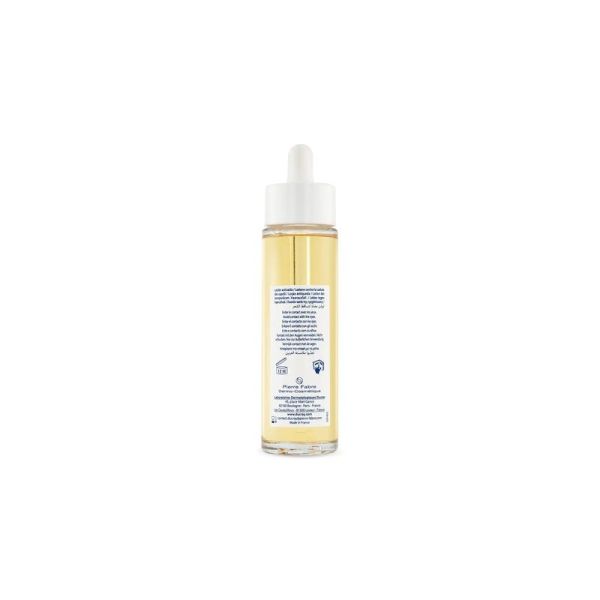 Lotion antichute et croissance Anaphase CREASTIM - 60 ml