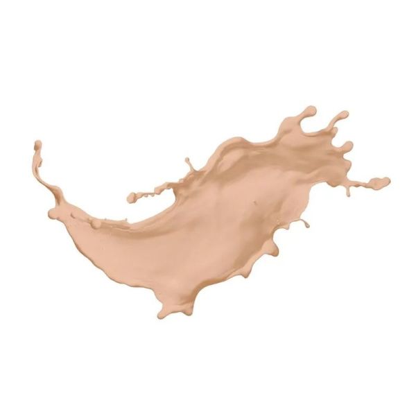 Fluide minéral teinté SPF 50+ - 40 ml