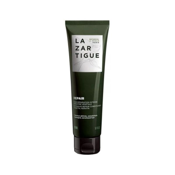 Lazartigue Repair soin réparation intense 150 ml