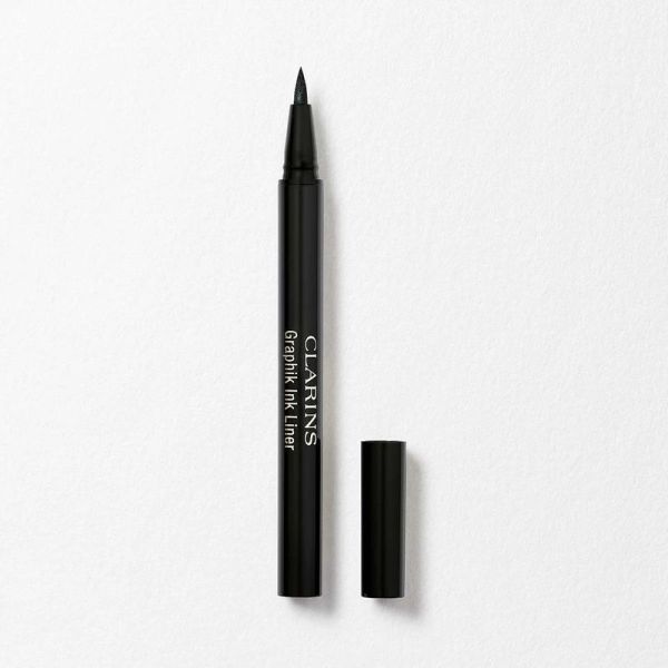Eyeliner Graphik Ink Liner - 0,4 ml