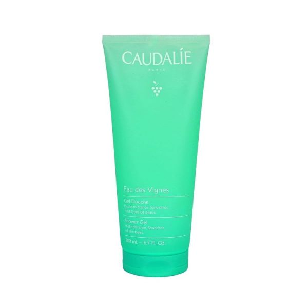 Caudalie Gbd Eau Des Vignes 200Ml