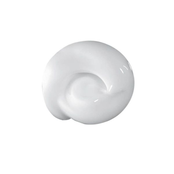 SLEEP & PEEL Crème Micro-Peeling de Nuit - 40 ml