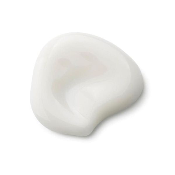 Soin perfecteur énergisant BAMBOO - 50 ml