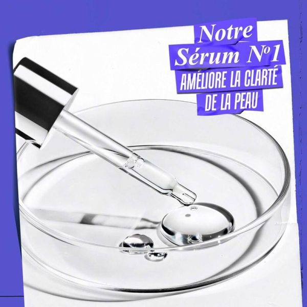 Clearly Corrective Dark Spot Solution - 30 ml