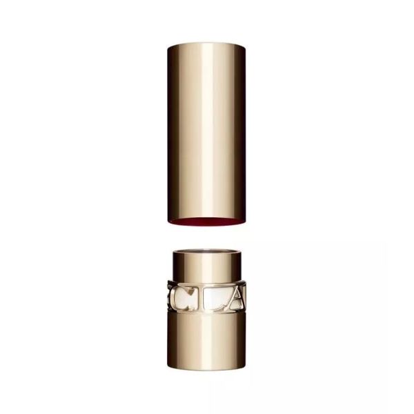 Joli Rouge L'Écrin Rechargeable - Blanc