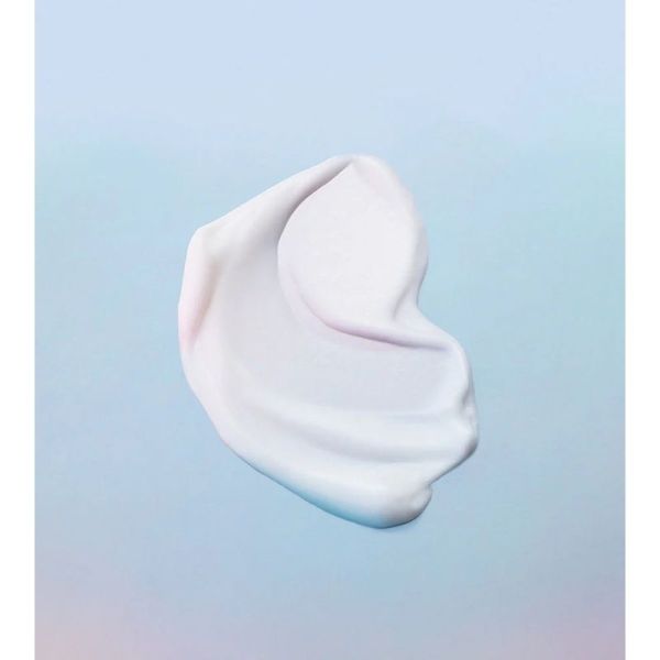 Recharge Masque Lift Pro-Collagène - 50 ml
