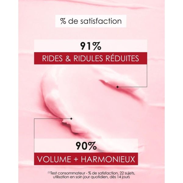 Etoile du Jour Crème suprême riche de jour - 40 ml