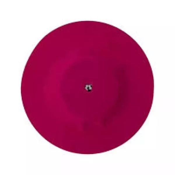 CAPTEUR PROTECT Protection Adhésive Freestyle Libre - Rose (Boîte de 4)