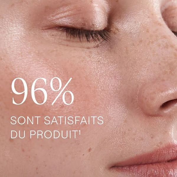 Lotion tonique hydratante - 150 ml