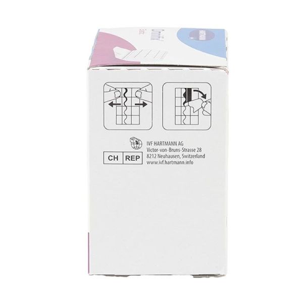 Omnifix Elastic bande adhésive - 5 cm x 10 m
