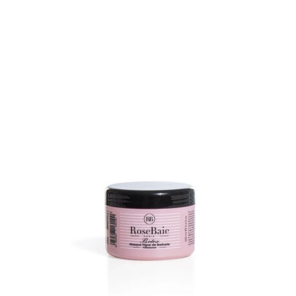 B.otox Figue de Barbarie - 250 ml