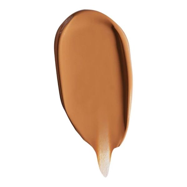 Erborian BB Crème au ginseng SPF 20 - Chocolat 40 ml