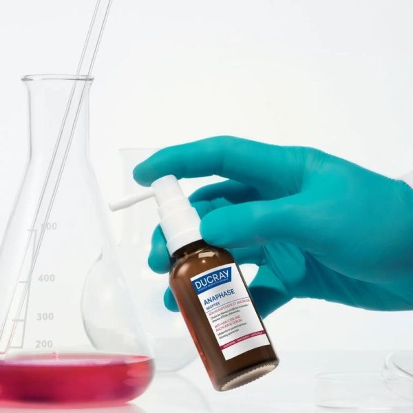 Anaphase+ NEOPTIDE Serum antichute et ancrage - 100 ml