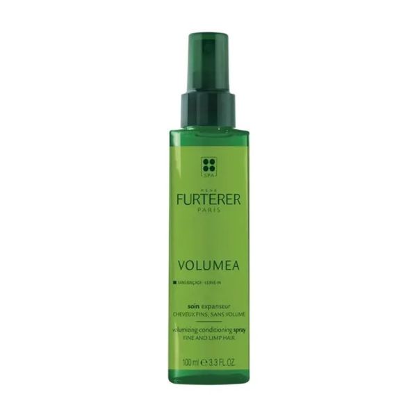 Soin Expanseur Sans Rinçage Volumea - 100 ml