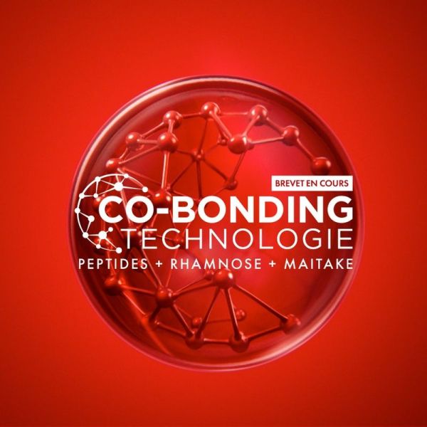 Recharge Crème de Jour SPF 50 COLLAGEN SPECIALIST 16 - 50 ml