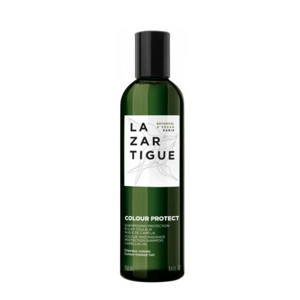 Zlazartigue Couleur Protect Soin 150Mlzz