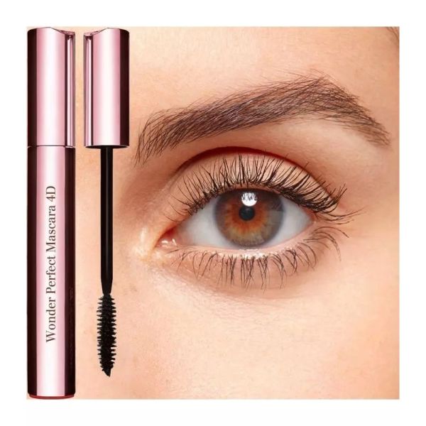 Mascara Wonder Perfect 4D - 8 ml