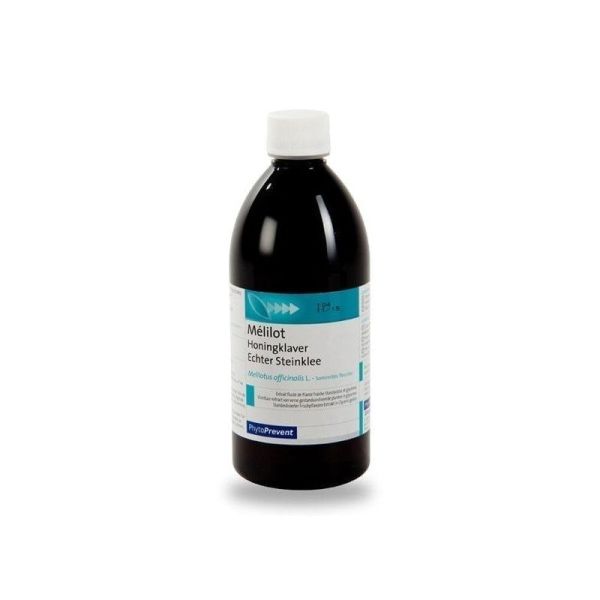 Phytoprevent EPS Melilot - 500 ml