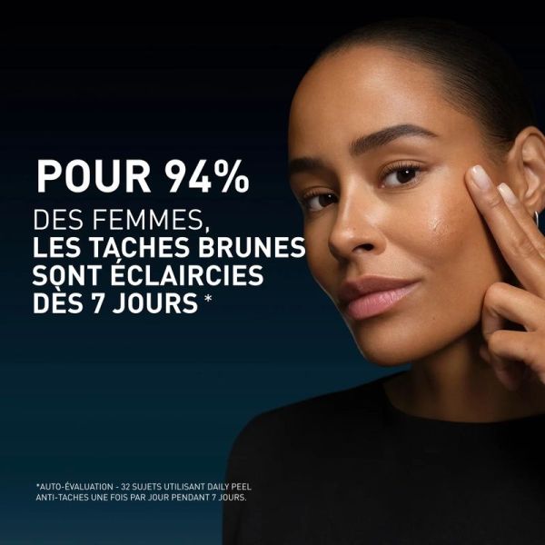 DAILY PEEL - 50 ml