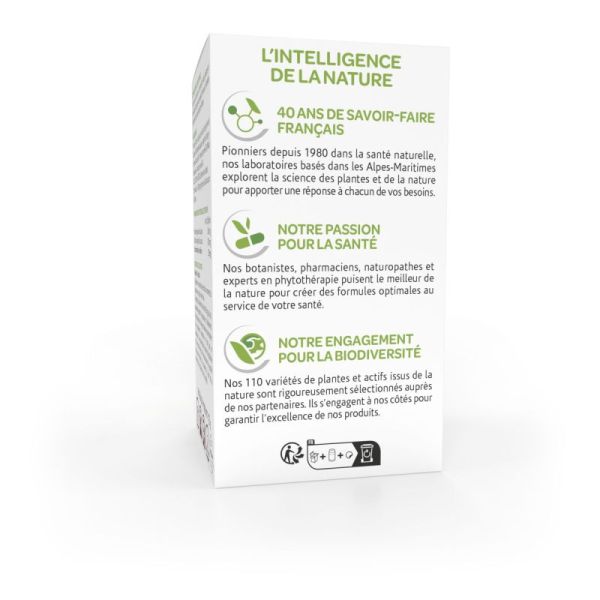 Arkogelule Bio Guarana Cpr 150