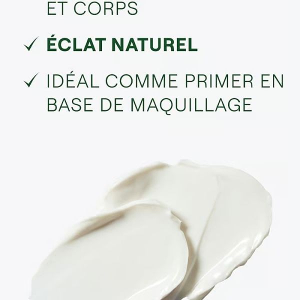 Skin Food Soin reparateur - 75 ml