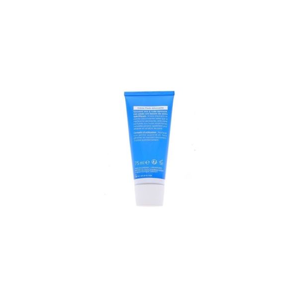 Creme Pieds delassante - 75 ml