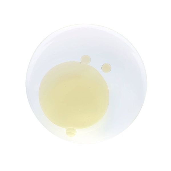 BI-FACIL CLEAN & CARE - 125 ml