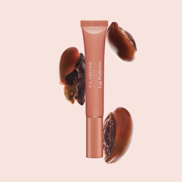 Embellisseur Lèvres Eclat Minute - 12 ml