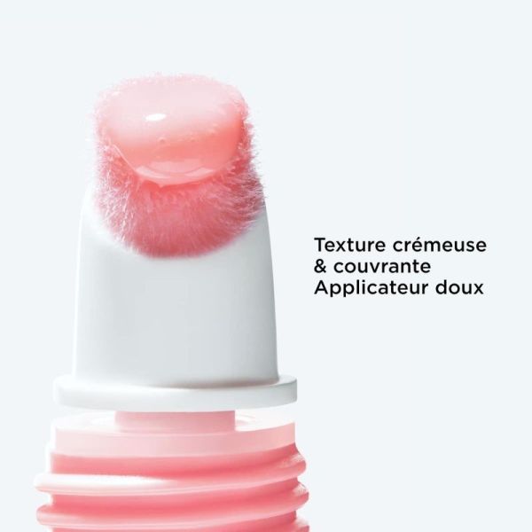 Clarins Maqu Lip Perfector 24 12Ml