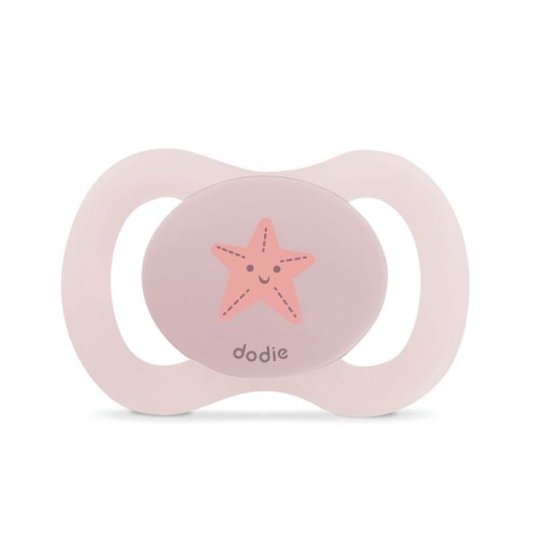 Dodie Sucet 0-2 Mois New Born Mixte N4
