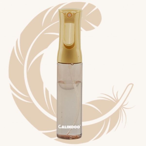Brumisateur anti chaleur - 200 ml