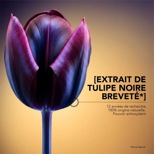 Le Serum Recuperation Nocturne - Premium - 30 ml