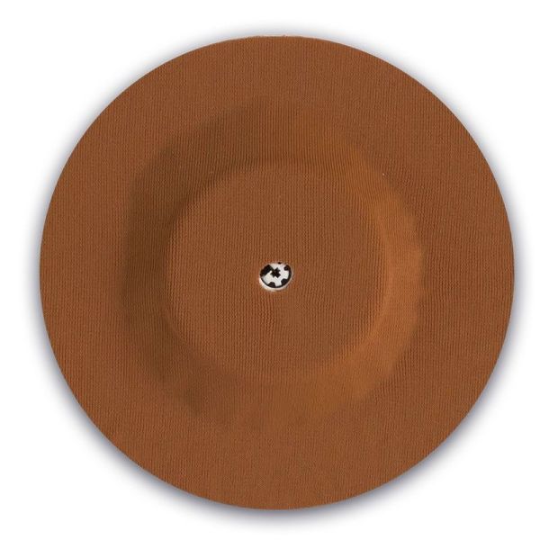 Capteurs Protect - Beige - 4 patchs