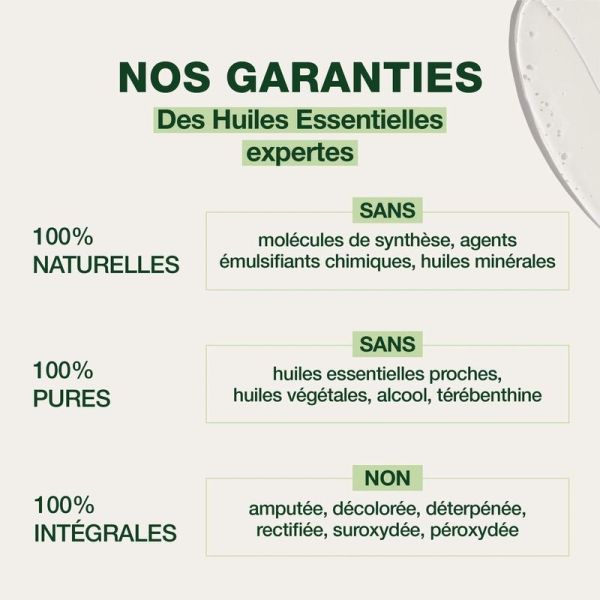 Roller articulations et muscles - Bio - 75 ml